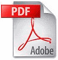 Adobe Acrobat PDF