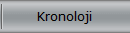 Kronoloji